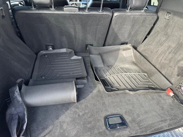 Mercedes-Benz ML 350 AMG Пакет* 360* H&K* Пано* Подгрев - автомобили, коли, обяви за нови и употребявани 12