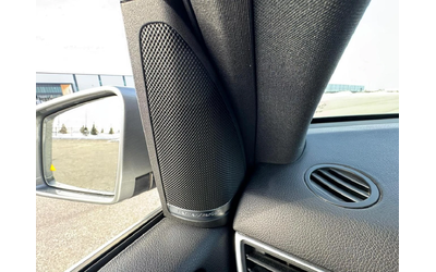 Mercedes-Benz ML 350 AMG Пакет* 360* H&K* Пано* Подгрев - автомобили, коли, обяви за нови и употребявани 14