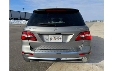 mercedes-benz-ml-350 - 5