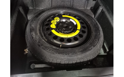 Mercedes-Benz ML 350 BlueTec* 360View* Подгрев* Пано - автомобили, коли, обяви за нови и употребявани 10