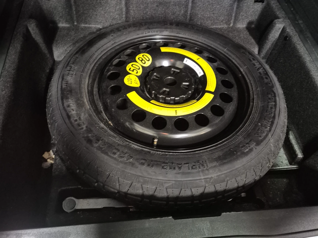 Mercedes-Benz ML 350 BlueTec* 360View* Подгрев* Пано - автомобили, коли, обяви за нови и употребявани 10