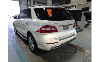 mercedes-benz-ml-350 - 3