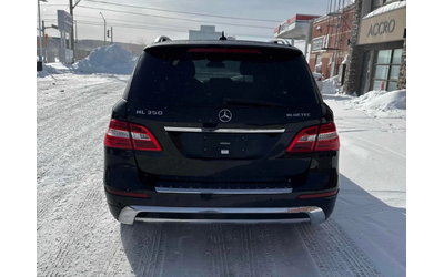 mercedes-benz-ml-350 - 3