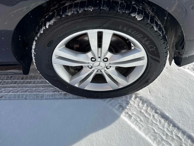 Mercedes-Benz ML 350 BlueTec* Harman/Kardon* 360View* Подгрев* Пано - автомобили, коли, обяви за нови и употребявани 5