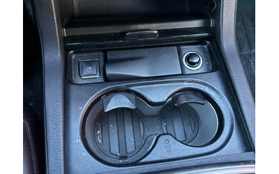 Mercedes-Benz ML 350 4M* AMG-pkg* Пано* Подгрев* 360View* Harman/Kardon - автомобили, коли, обяви за нови и употребявани 9