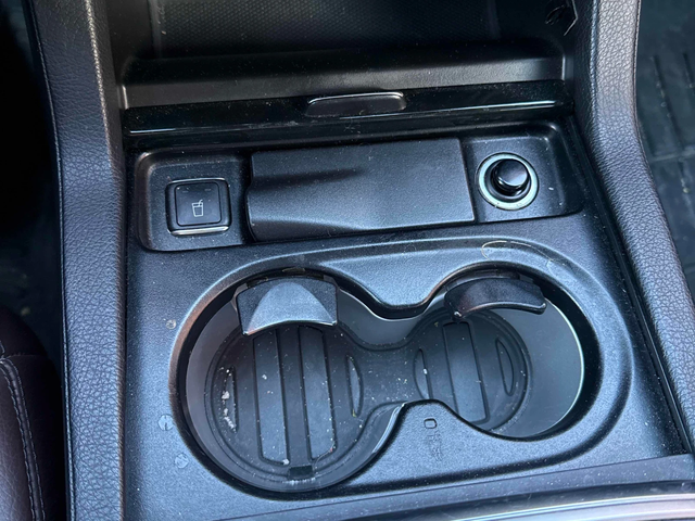 Mercedes-Benz ML 350 4M* AMG-pkg* Пано* Подгрев* 360View* Harman/Kardon - автомобили, коли, обяви за нови и употребявани 9