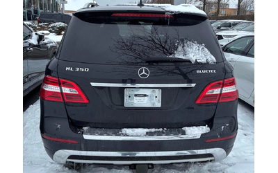 mercedes-benz-ml-350 - 3