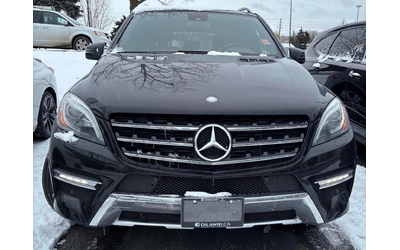 mercedes-benz-ml-350 - 5