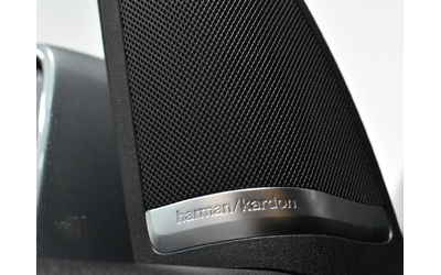 Mercedes-Benz ML 350 d* AMG-pack* Bluetec* H/K* Подгреви* Пано* Камера* - автомобили, коли, обяви за нови и употребявани 12