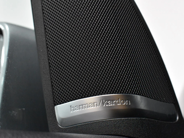 Mercedes-Benz ML 350 d* AMG-pack* Bluetec* H/K* Подгреви* Пано* Камера* - автомобили, коли, обяви за нови и употребявани 12