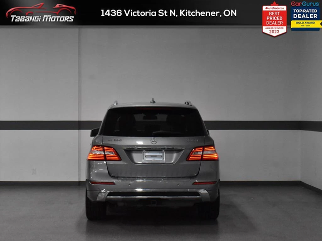 Mercedes-Benz ML 350 d* AMG-pack* Bluetec* H/K* Подгреви* Пано* Камера* - автомобили, коли, обяви за нови и употребявани 2