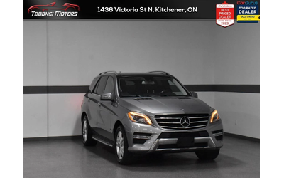 mercedes-benz-ml-350 - 4