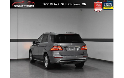 mercedes-benz-ml-350 - 5