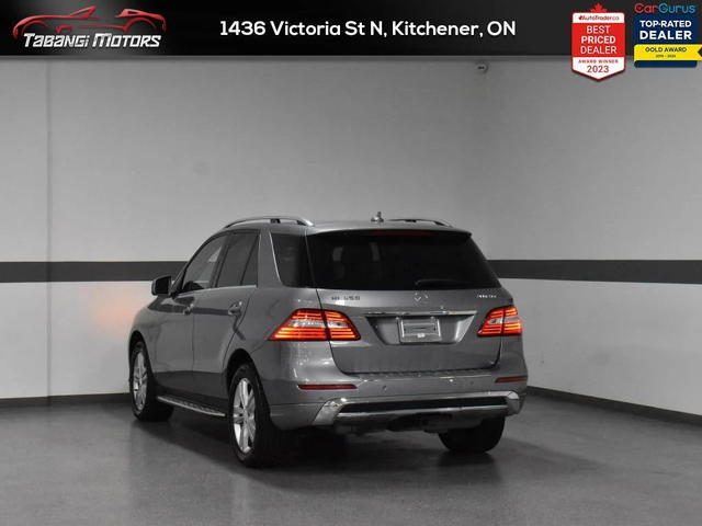 Mercedes-Benz ML 350 d* AMG-pack* Bluetec* H/K* Подгреви* Пано* Камера* - автомобили, коли, обяви за нови и употребявани 5