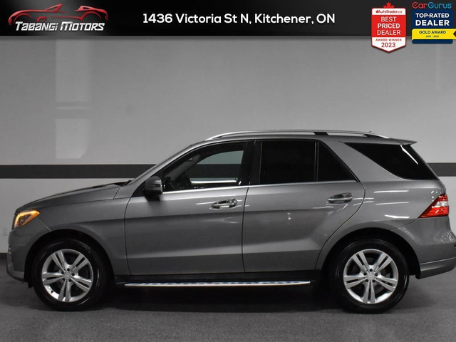 Mercedes-Benz ML 350 d* AMG-pack* Bluetec* H/K* Подгреви* Пано* Камера* - автомобили, коли, обяви за нови и употребявани 6