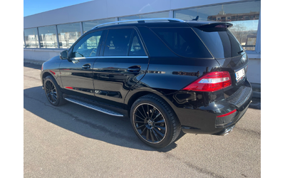 mercedes-benz-ml-350 - 3