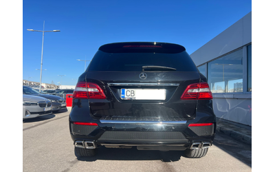 mercedes-benz-ml-350 - 4