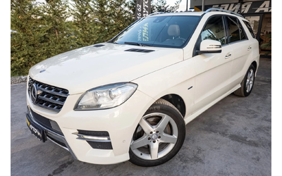mercedes-benz-ml-350 - 4