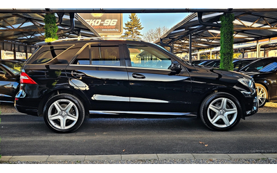 mercedes-benz-ml-350 - 3