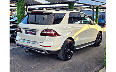 mercedes-benz-ml-350 - 4