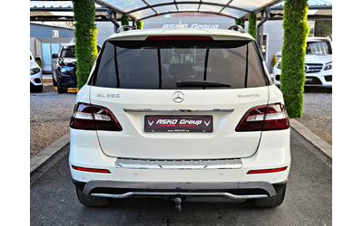 mercedes-benz-ml-350 - 5