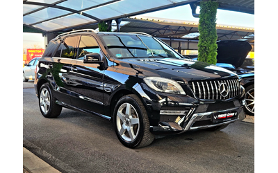 mercedes-benz-ml-350 - 2