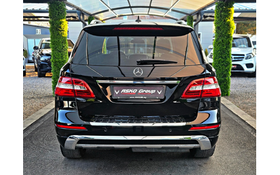mercedes-benz-ml-350 - 5