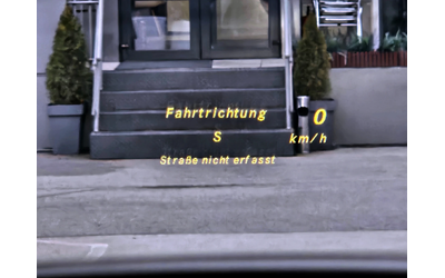 Mercedes-Benz ML 350 AMG/GERMANY/HEAD UP/CAMERA/PANORAMA/ПОДГРЕВ/LIZING - автомобили, коли, обяви за нови и употребявани 9