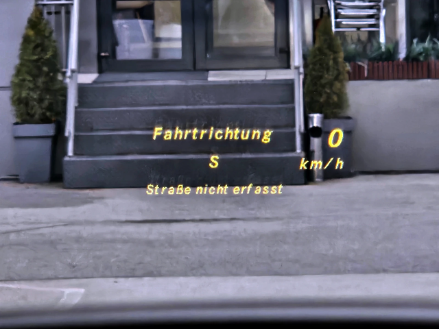 Mercedes-Benz ML 350 AMG/GERMANY/HEAD UP/CAMERA/PANORAMA/ПОДГРЕВ/LIZING - автомобили, коли, обяви за нови и употребявани 9