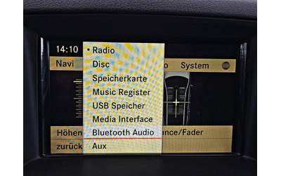 Mercedes-Benz ML 350 ! AMG/GERMANY/ПОДГРЕВ/MEMORY/PARK ASSYST/SIGN AS/L - автомобили, коли, обяви за нови и употребявани 13