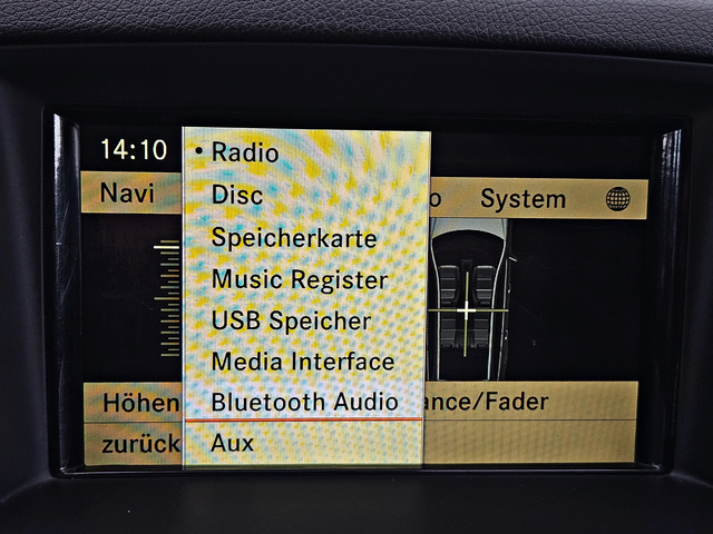 Mercedes-Benz ML 350 ! AMG/GERMANY/ПОДГРЕВ/MEMORY/PARK ASSYST/SIGN AS/L - автомобили, коли, обяви за нови и употребявани 13