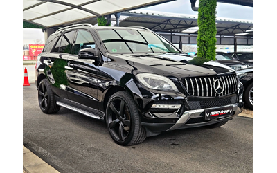 mercedes-benz-ml-350 - 2