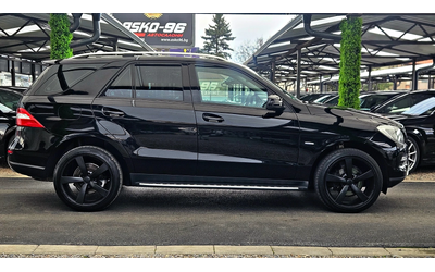 mercedes-benz-ml-350 - 3