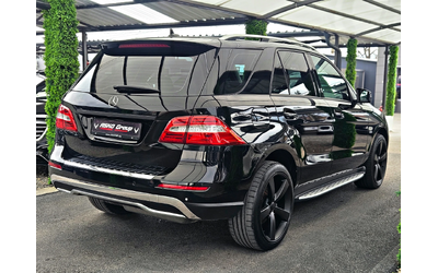mercedes-benz-ml-350 - 4