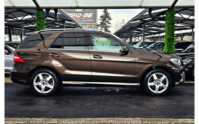 mercedes-benz-ml-350 - 3
