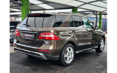 mercedes-benz-ml-350 - 4