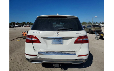 mercedes-benz-ml-350 - 5