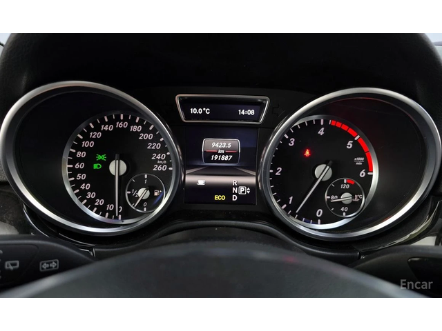 Mercedes-Benz ML 350 4MATIC* BLUETEC* ПОДГРЕВ* ОБДУХВАНЕ* ПАНОРАМА - автомобили, коли, обяви за нови и употребявани 11