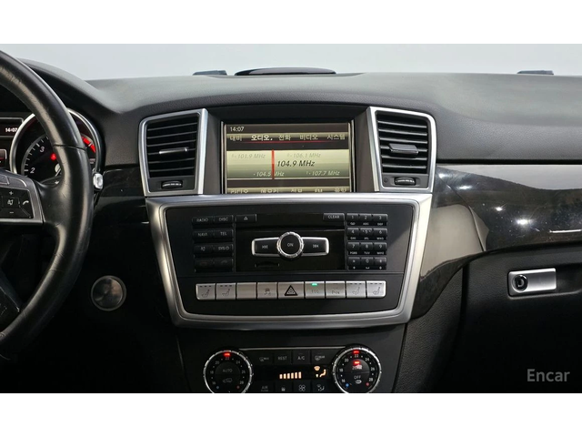 Mercedes-Benz ML 350 4MATIC* BLUETEC* ПОДГРЕВ* ОБДУХВАНЕ* ПАНОРАМА - автомобили, коли, обяви за нови и употребявани 12