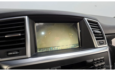 Mercedes-Benz ML 350 4MATIC* BLUETEC* ПОДГРЕВ* ОБДУХВАНЕ* ПАНОРАМА - автомобили, коли, обяви за нови и употребявани 13