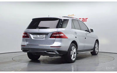 mercedes-benz-ml-350 - 3