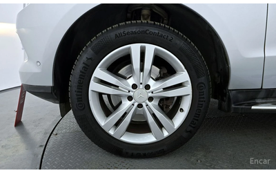mercedes-benz-ml-350 - 4