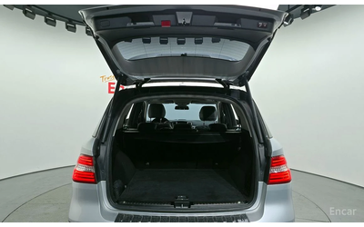 Mercedes-Benz ML 350 4MATIC* BLUETEC* ПОДГРЕВ* ОБДУХВАНЕ* ПАНОРАМА - автомобили, коли, обяви за нови и употребявани 6