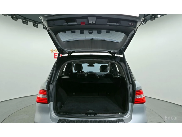 Mercedes-Benz ML 350 4MATIC* BLUETEC* ПОДГРЕВ* ОБДУХВАНЕ* ПАНОРАМА - автомобили, коли, обяви за нови и употребявани 6