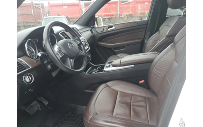 mercedes-benz-ml-350 - 5