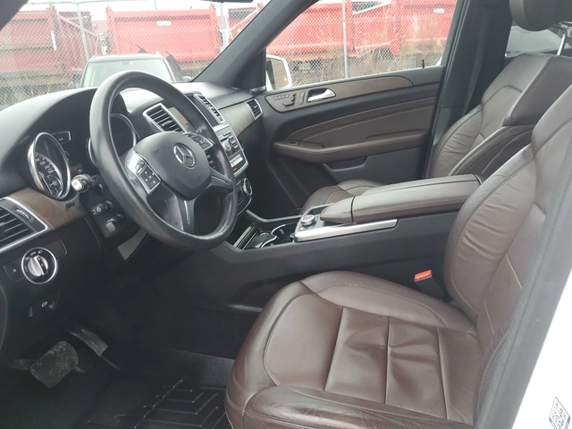 Mercedes-Benz ML 350 AMG PK/BLUETEC/КАМЕРИ/HARMAN/ПОДГРЕВ/М.ТОЧКА - автомобили, коли, обяви за нови и употребявани 5