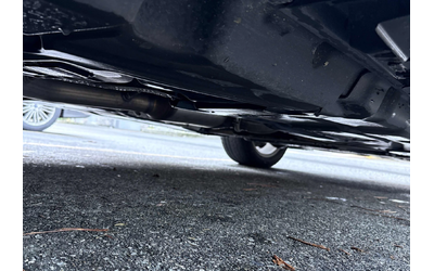 Mercedes-Benz ML 350 BlueTEC* 4MATIC* AMG* Airmatic* Keyless - автомобили, коли, обяви за нови и употребявани 16