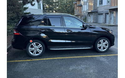 mercedes-benz-ml-350 - 3