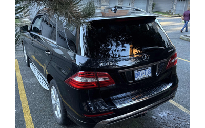 mercedes-benz-ml-350 - 4