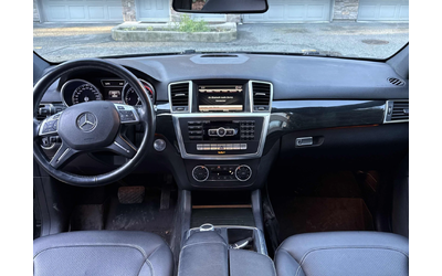 mercedes-benz-ml-350 - 5